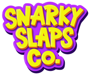 Snarky Slaps Co